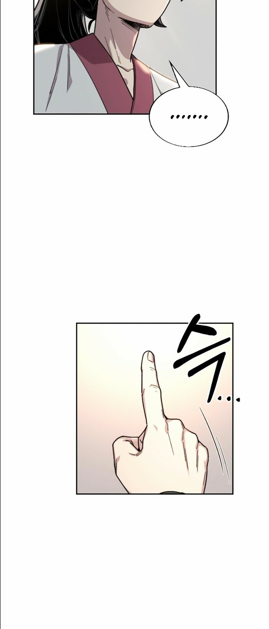 Hoa Sơn Tái Xuất chapter 19 - Upload bởi truyensieuhay.com