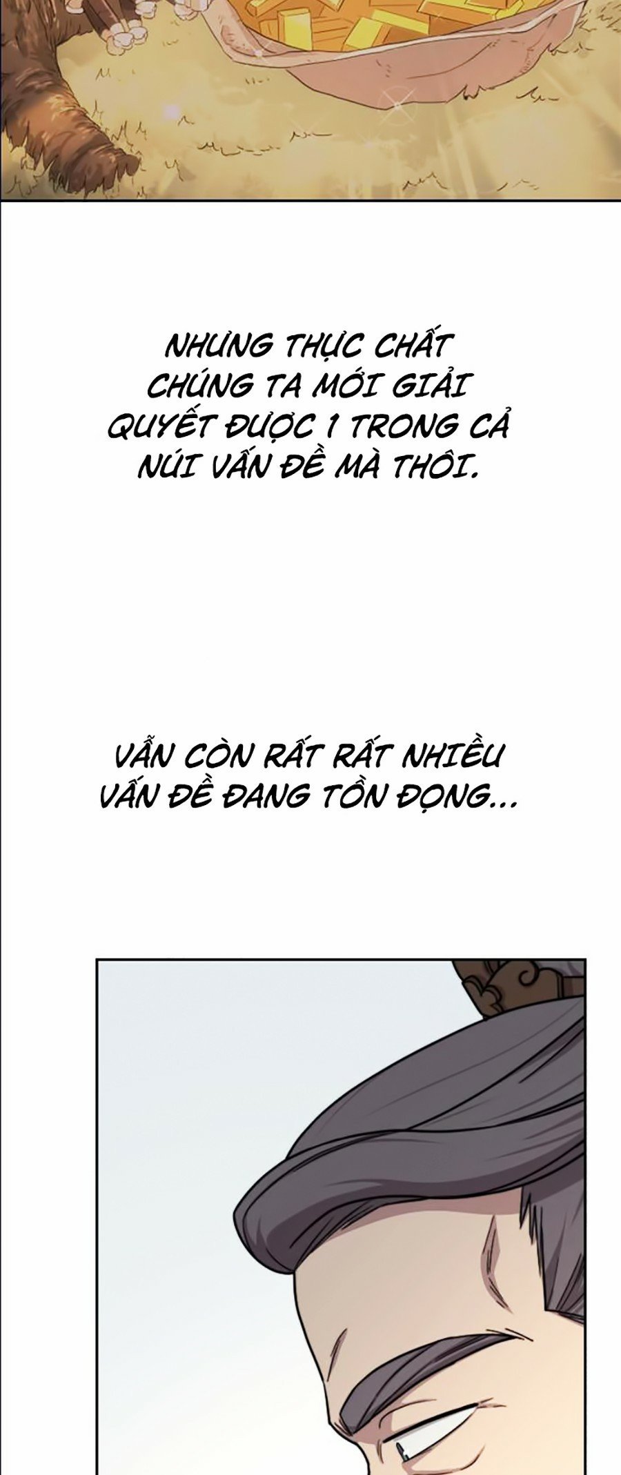 Hoa Sơn Tái Xuất chapter 19 - Upload bởi truyensieuhay.com