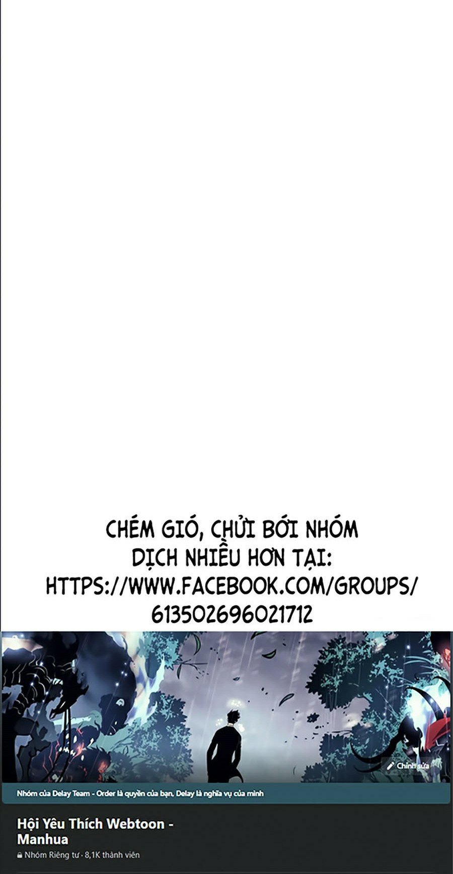 Hoa Sơn Tái Xuất chapter 19 - Upload bởi truyensieuhay.com