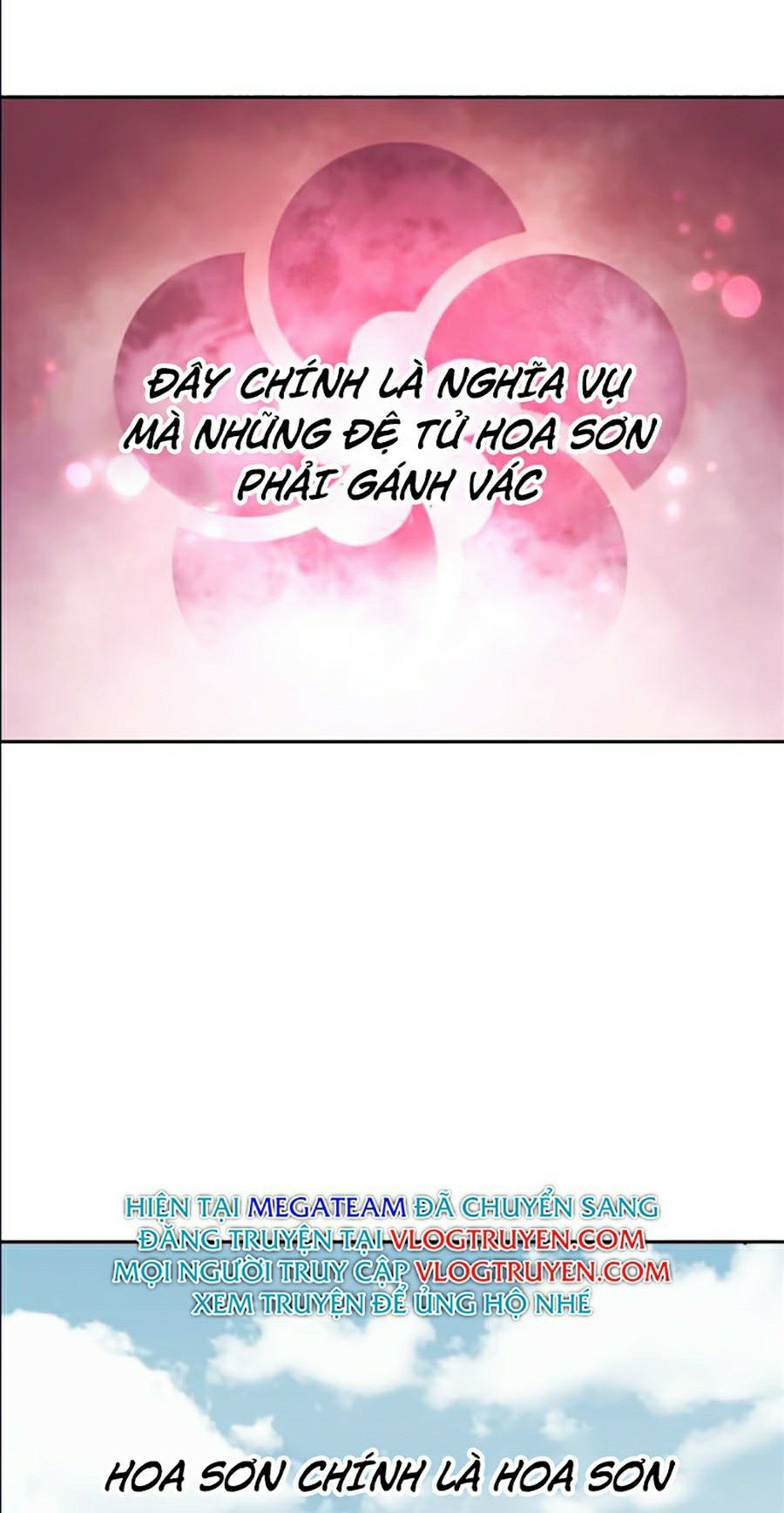 Hoa Sơn Tái Xuất chapter 19 - Upload bởi truyensieuhay.com