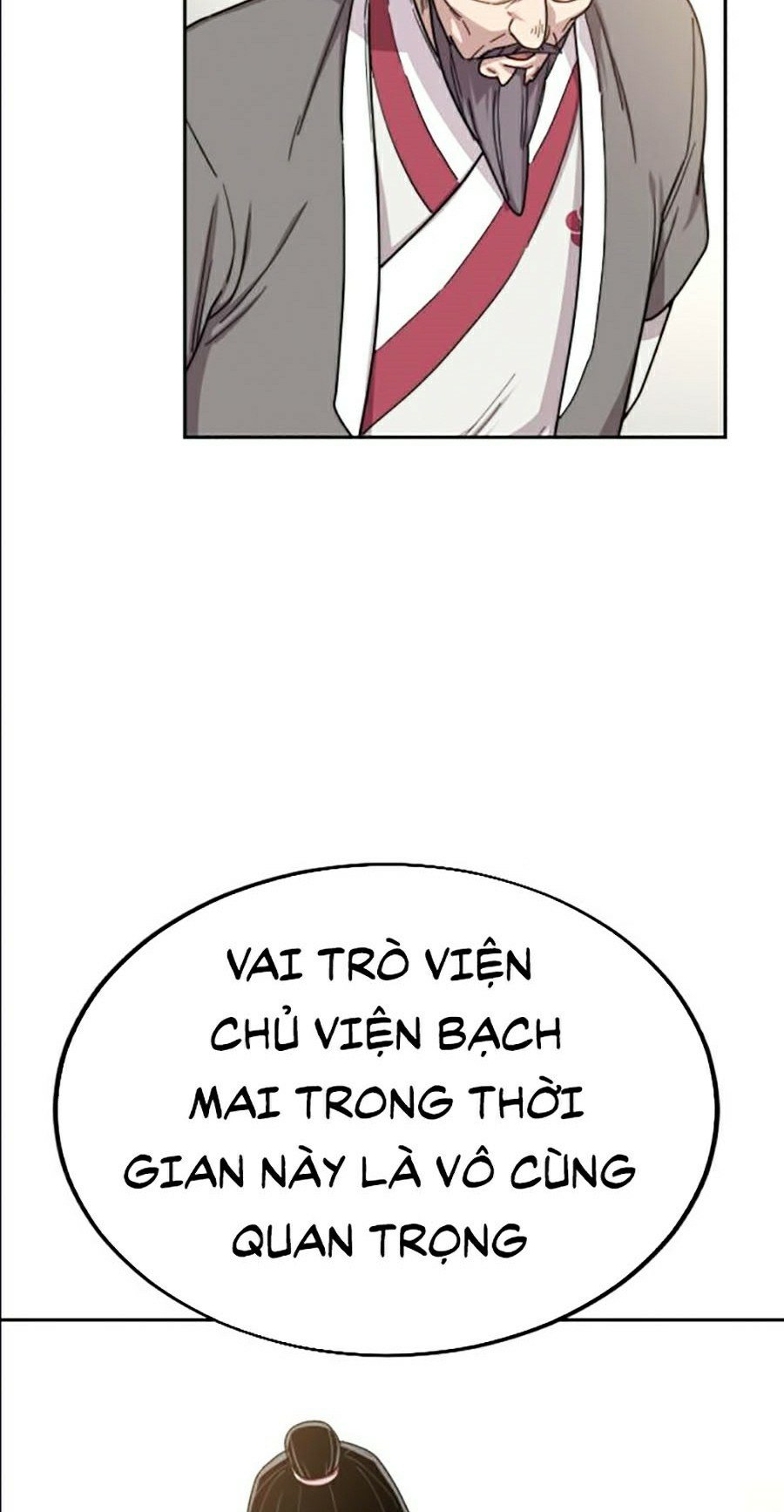Hoa Sơn Tái Xuất chapter 19 - Upload bởi truyensieuhay.com