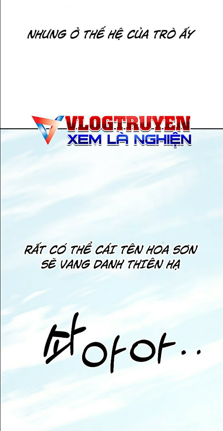 Hoa Sơn Tái Xuất chapter 19 - Upload bởi truyensieuhay.com