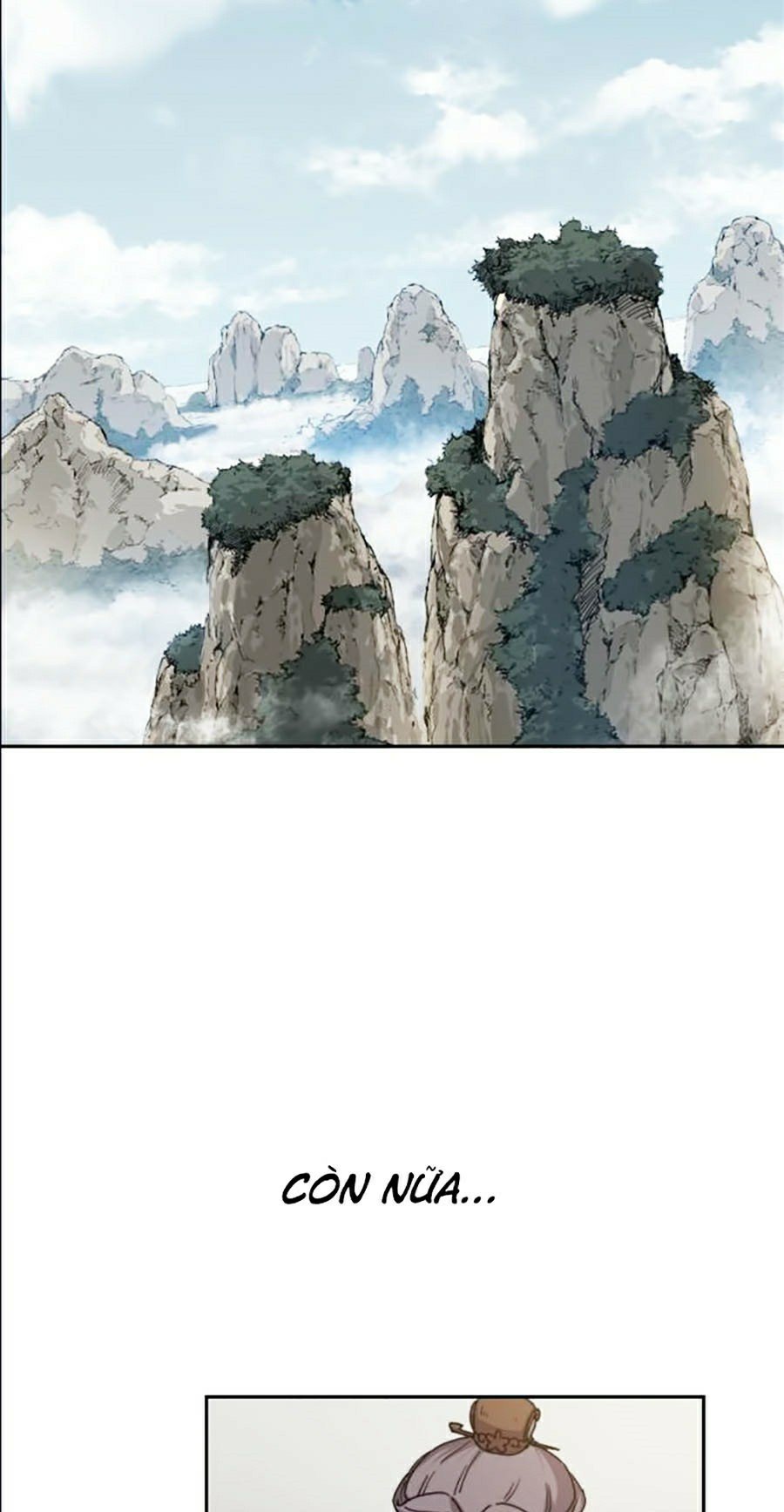 Hoa Sơn Tái Xuất chapter 19 - Upload bởi truyensieuhay.com