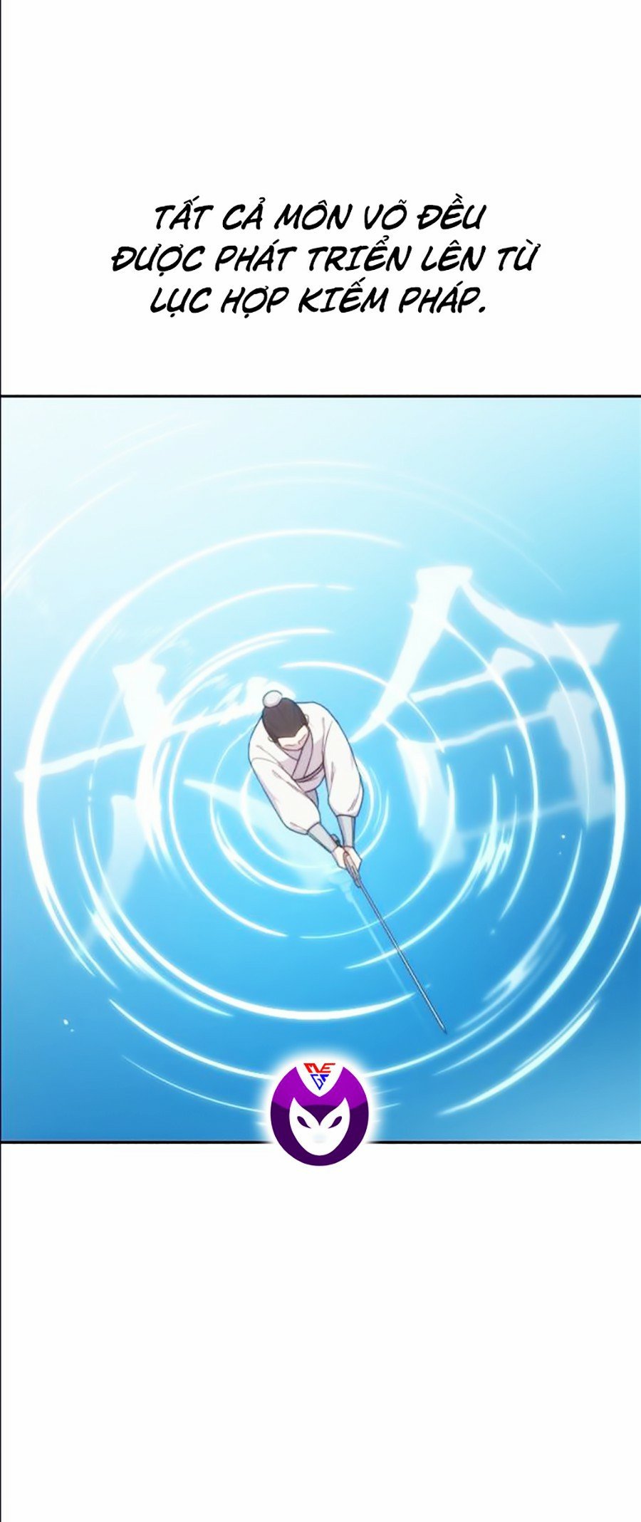 Hoa Sơn Tái Xuất chapter 19 - Upload bởi truyensieuhay.com