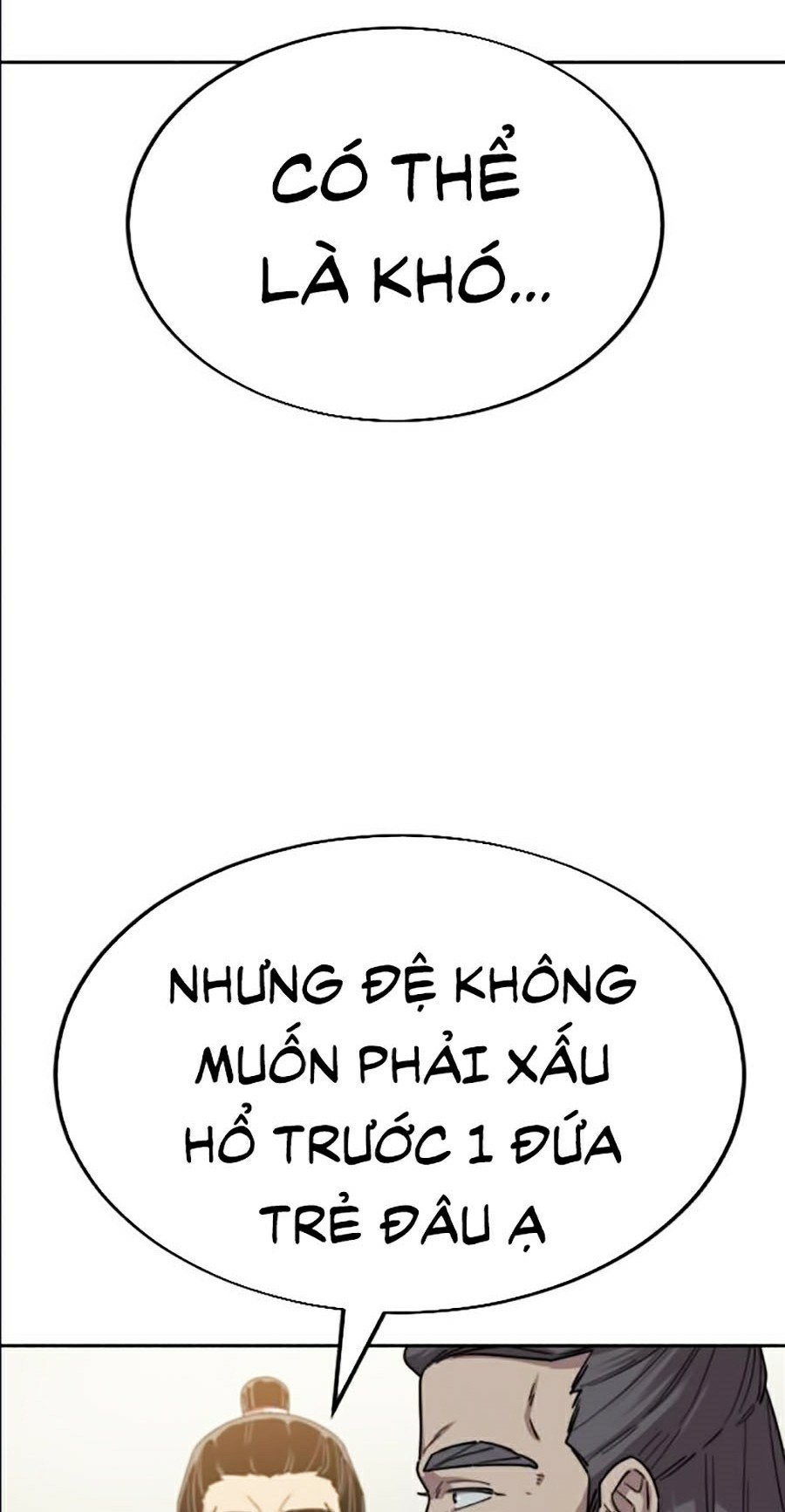 Hoa Sơn Tái Xuất chapter 19 - Upload bởi truyensieuhay.com