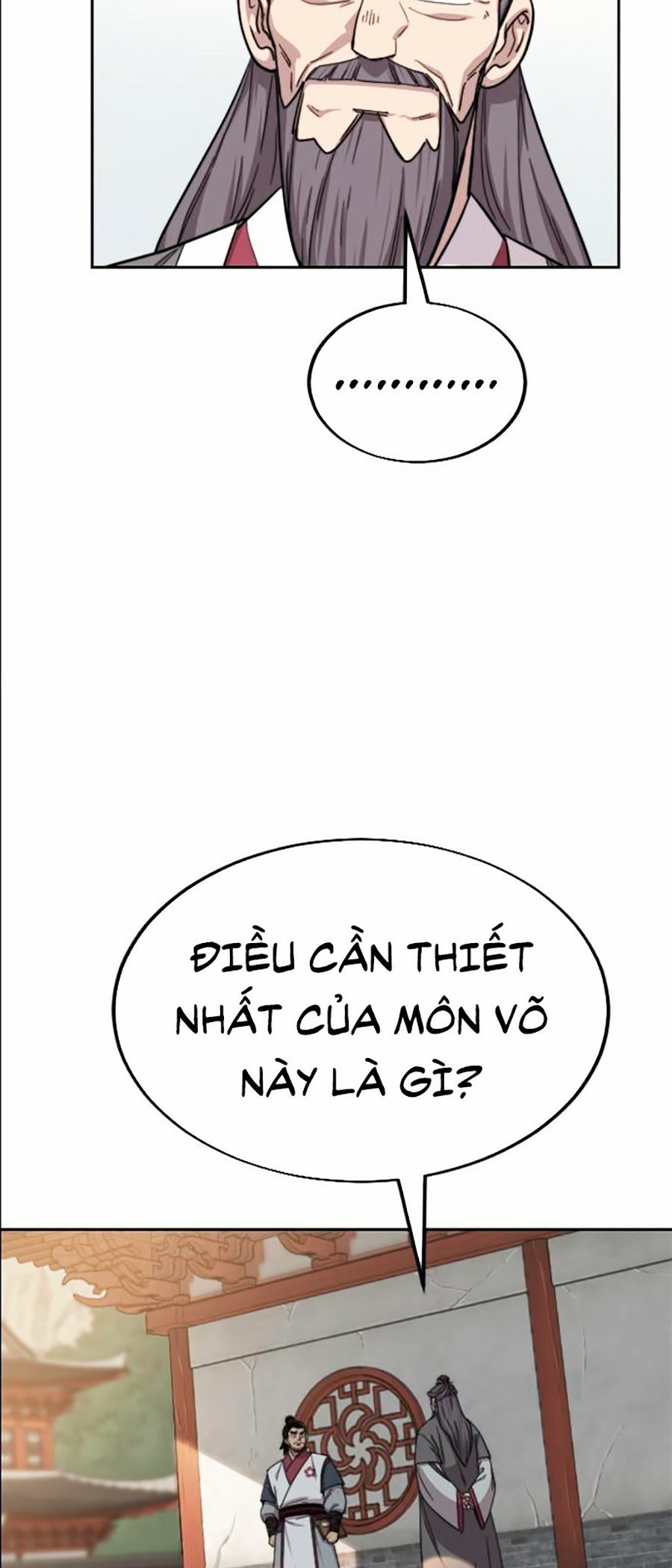 Hoa Sơn Tái Xuất chapter 19 - Upload bởi truyensieuhay.com