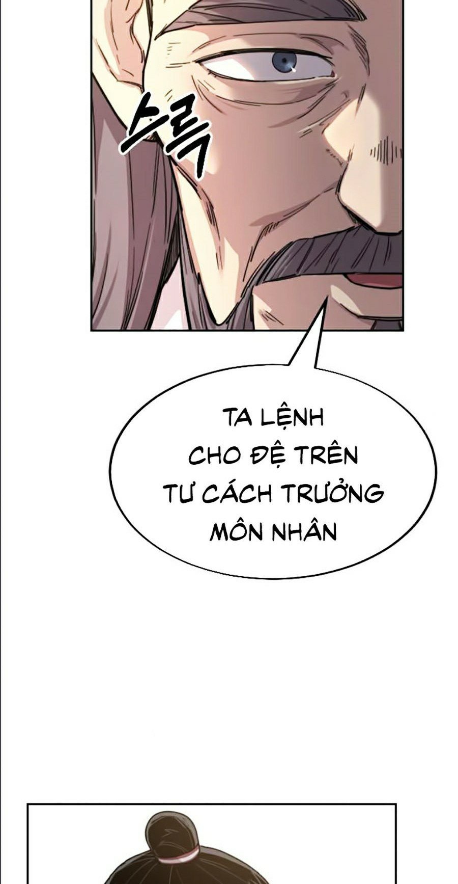 Hoa Sơn Tái Xuất chapter 19 - Upload bởi truyensieuhay.com