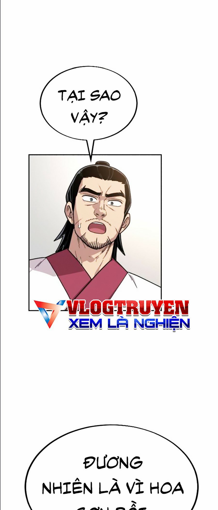 Hoa Sơn Tái Xuất chapter 19 - Upload bởi truyensieuhay.com