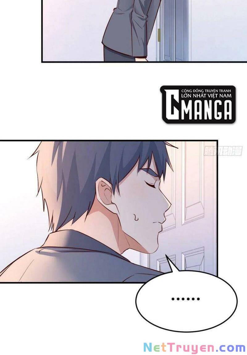 Trong Nhà Có 2 Bạn Gái Song Sinh chapter 107 - Trang 2