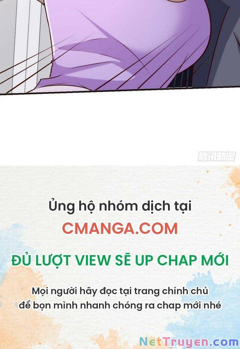 Trong Nhà Có 2 Bạn Gái Song Sinh chapter 107 - Trang 31