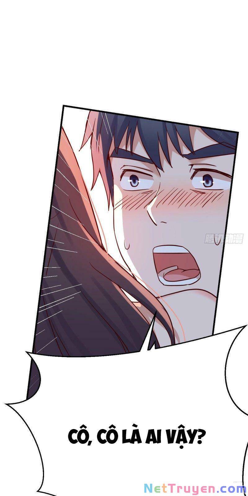 Trong Nhà Có 2 Bạn Gái Song Sinh chapter 108 - Trang 1