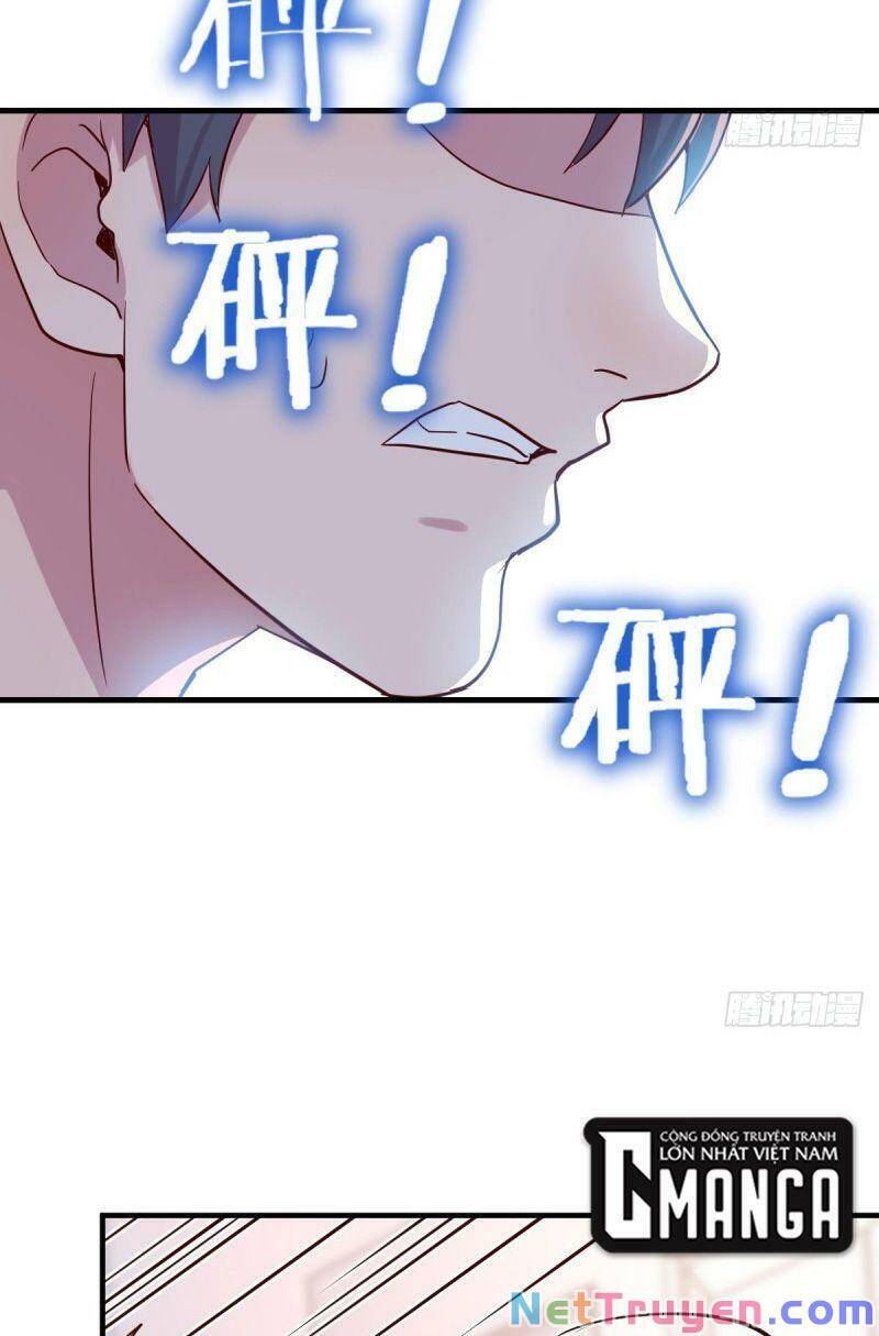 Trong Nhà Có 2 Bạn Gái Song Sinh chapter 108 - Trang 13