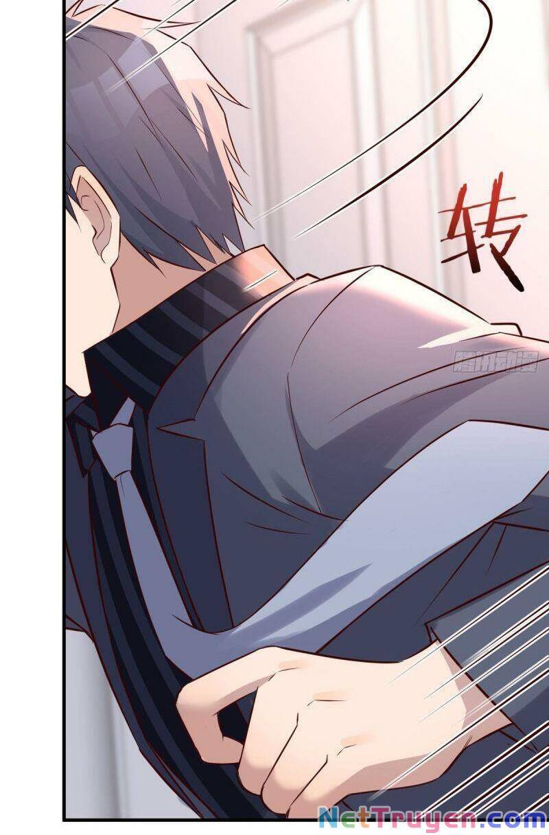 Trong Nhà Có 2 Bạn Gái Song Sinh chapter 108 - Trang 14