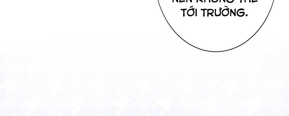 Bạn Gái Cùng Phòng Của Tôi chapter 2 - Trang 56