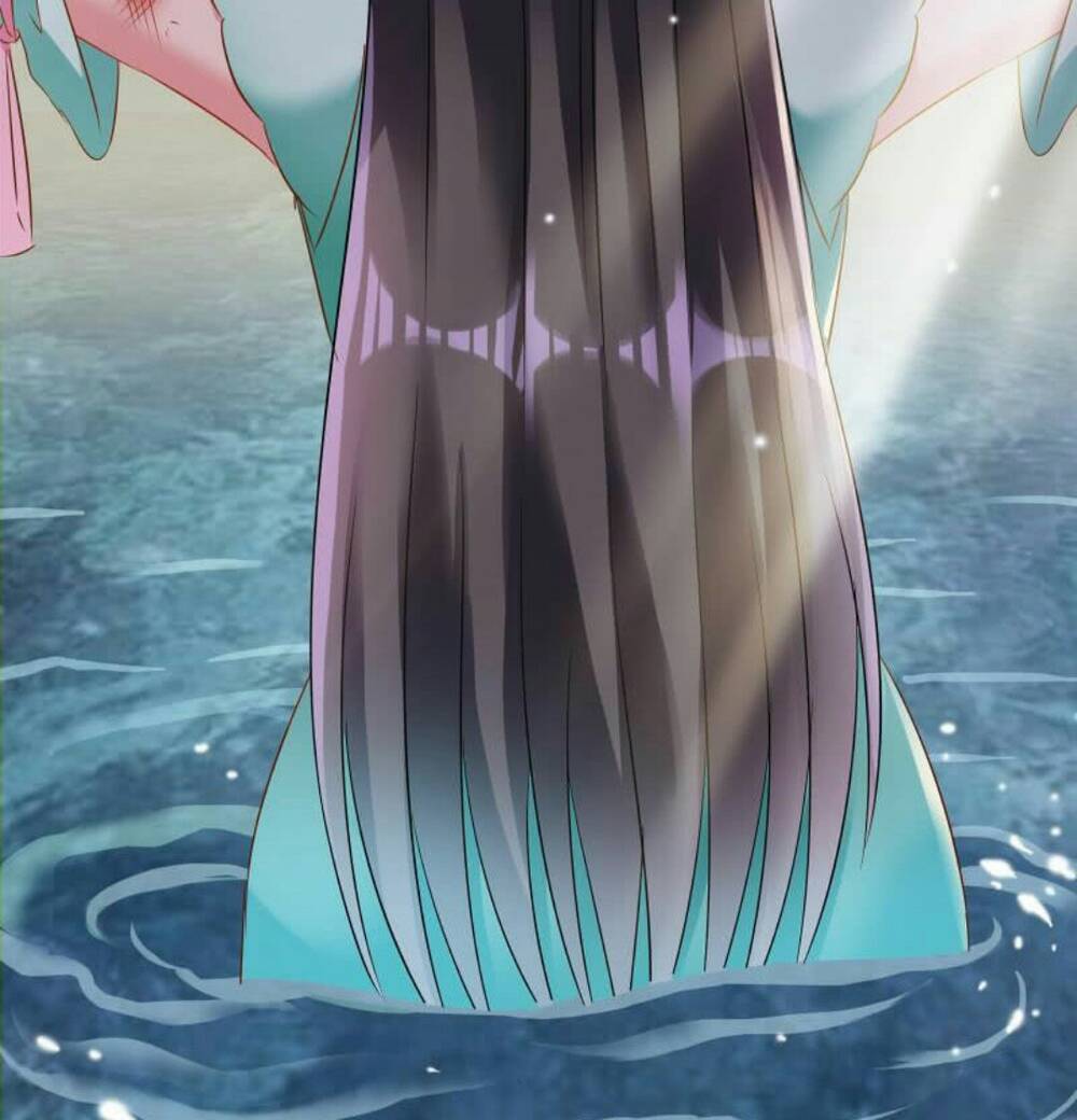 Vạn Tra Triêu Hoàng chapter 115 - Trang 12