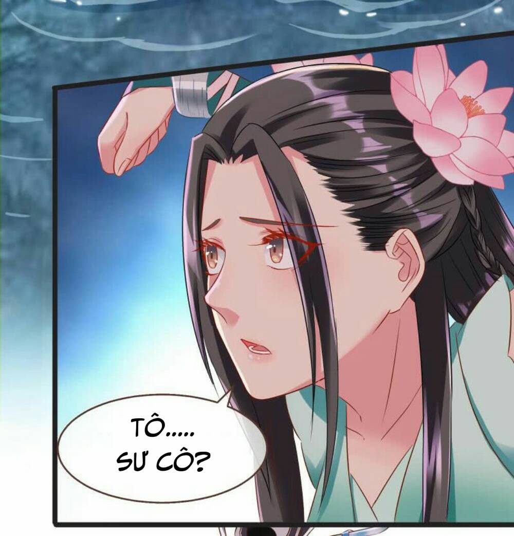 Vạn Tra Triêu Hoàng chapter 115 - Trang 13