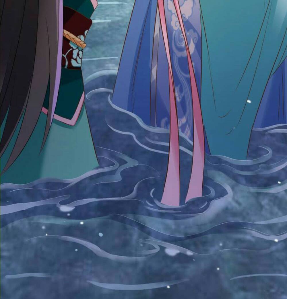 Vạn Tra Triêu Hoàng chapter 115 - Trang 15