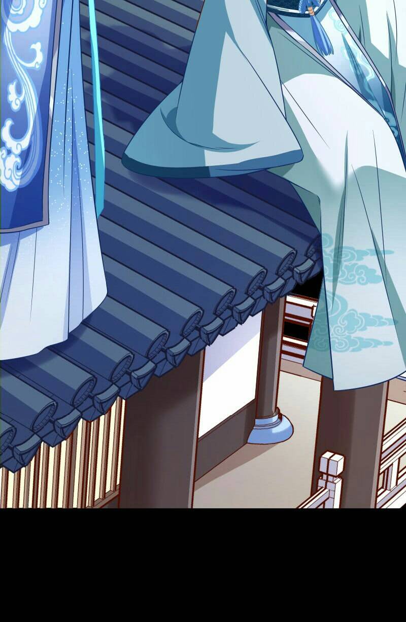 Vạn Tra Triêu Hoàng chapter 115 - Trang 38