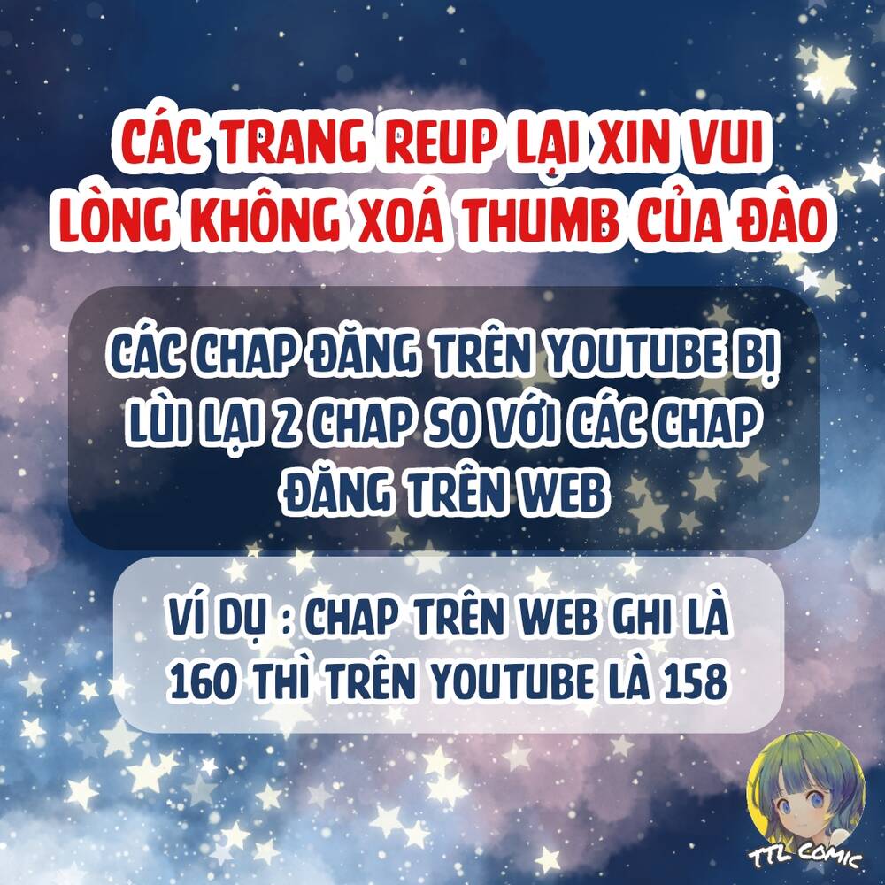 Vạn Tra Triêu Hoàng chapter 115 - Trang 49