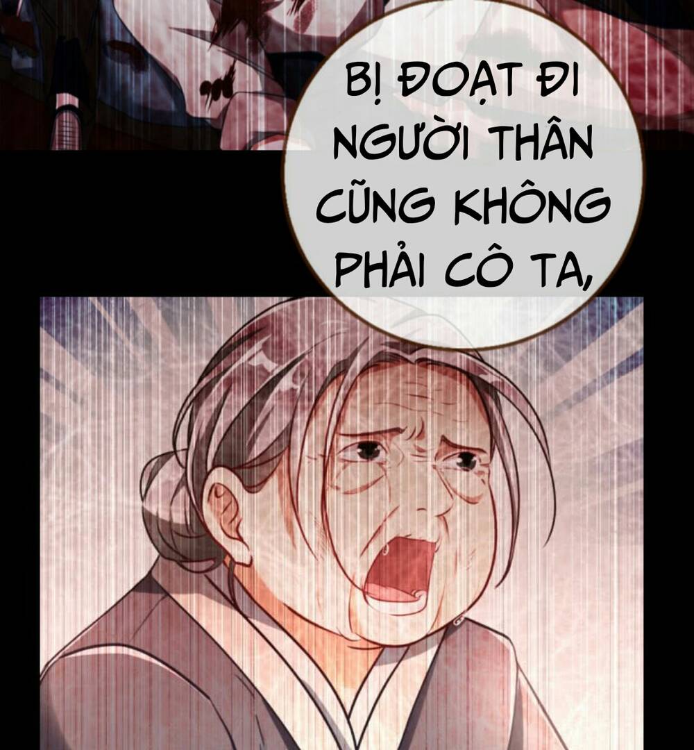 Vạn Tra Triêu Hoàng chapter 117 - Trang 16