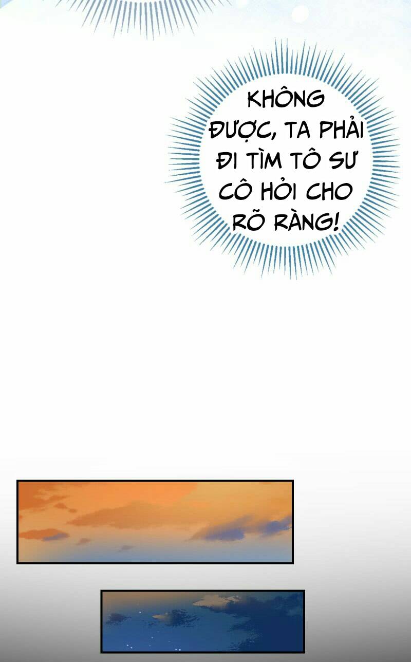 Vạn Tra Triêu Hoàng chapter 119 - Trang 18