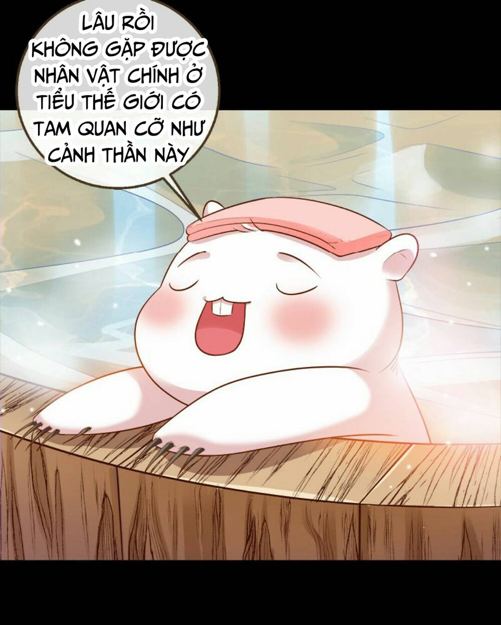Vạn Tra Triêu Hoàng chapter 120 - Trang 4