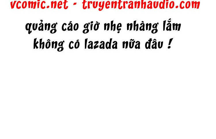 Siêu cấp binh vương tại đô thị chapter 231 - Trang 10