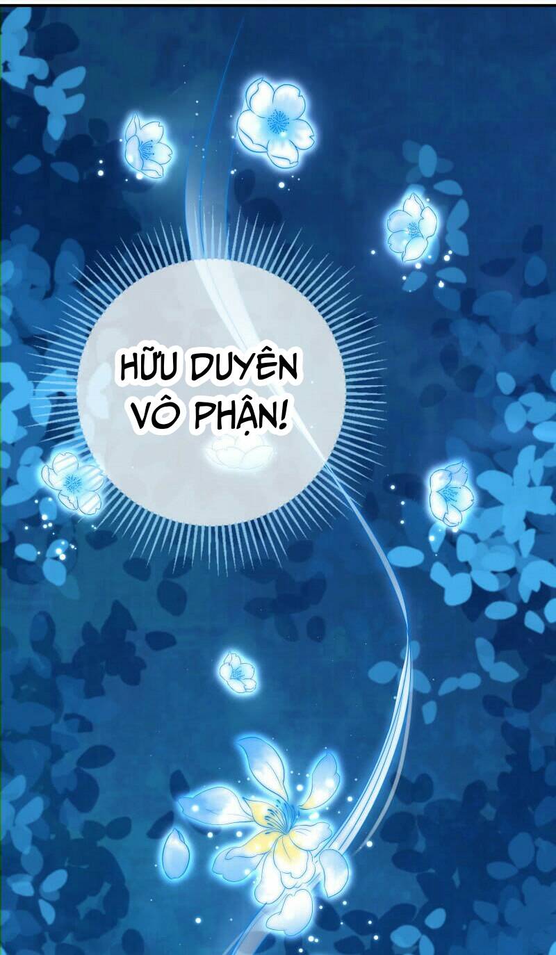 Vạn Tra Triêu Hoàng chapter 121 - Trang 42