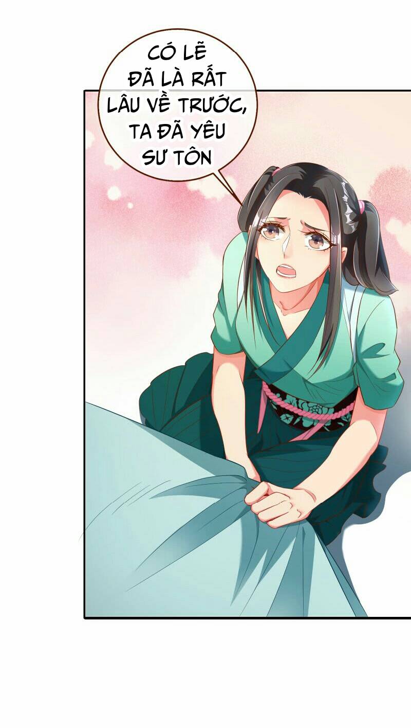 Vạn Tra Triêu Hoàng chapter 121 - Trang 5
