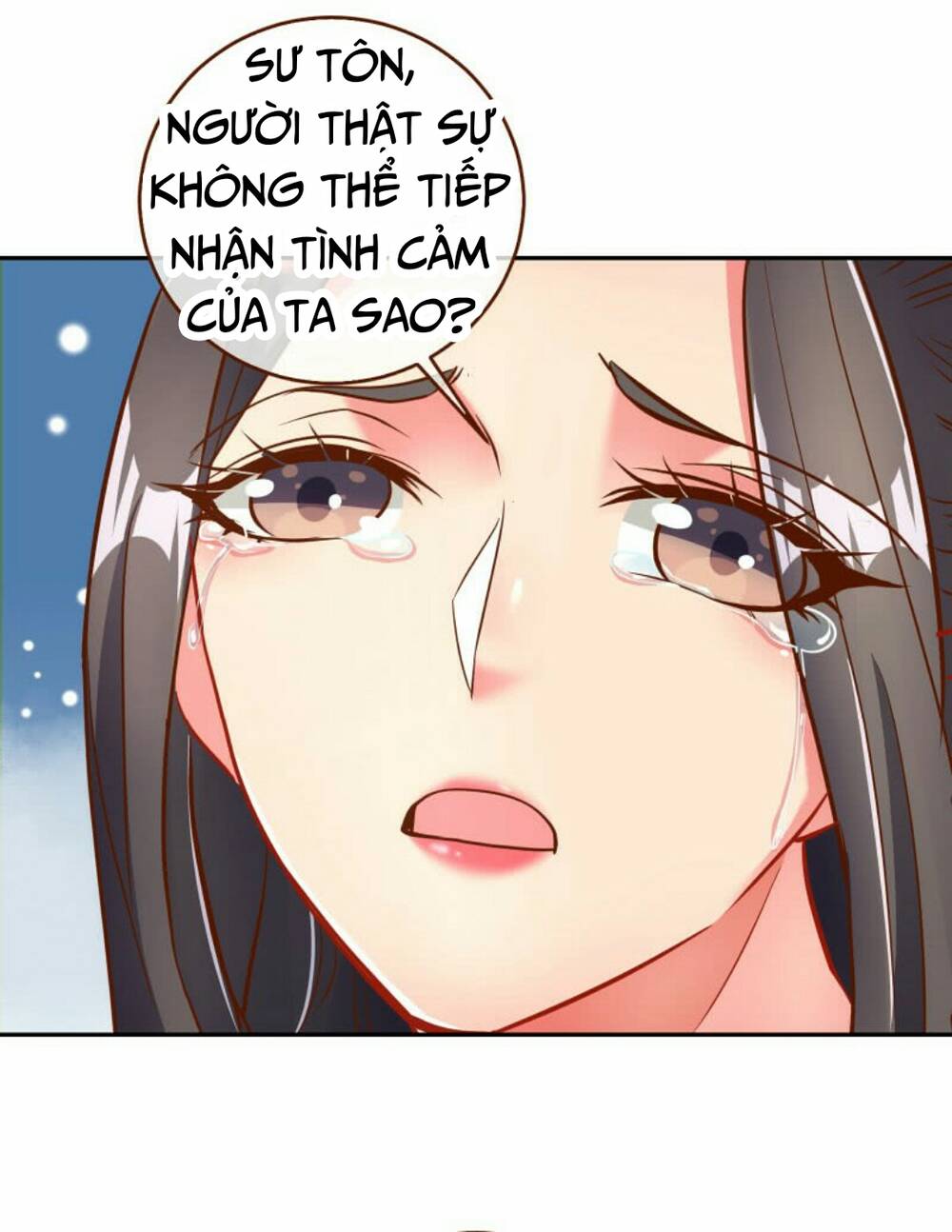 Vạn Tra Triêu Hoàng chapter 121 - Trang 7