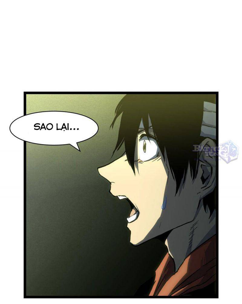 Ta là lão đại thời tận thế chapter 39 - Upload bởi truyensieuhay.com