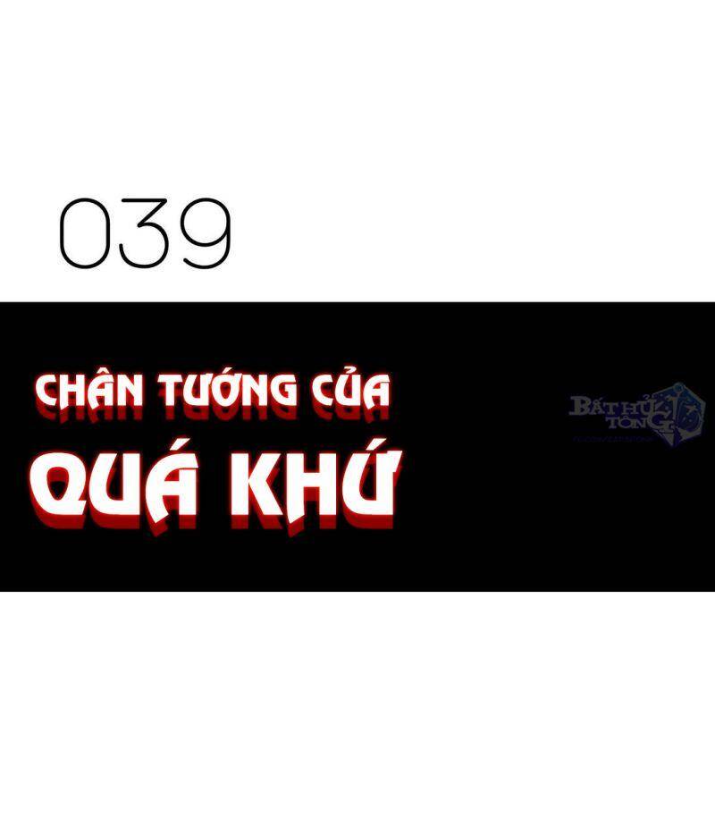 Ta là lão đại thời tận thế chapter 39 - Upload bởi truyensieuhay.com