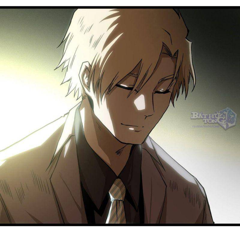 Ta là lão đại thời tận thế chapter 39 - Upload bởi truyensieuhay.com