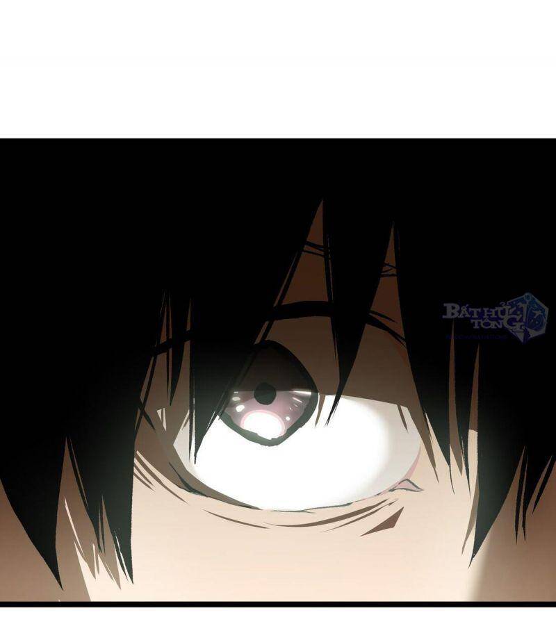 Ta là lão đại thời tận thế chapter 39 - Upload bởi truyensieuhay.com
