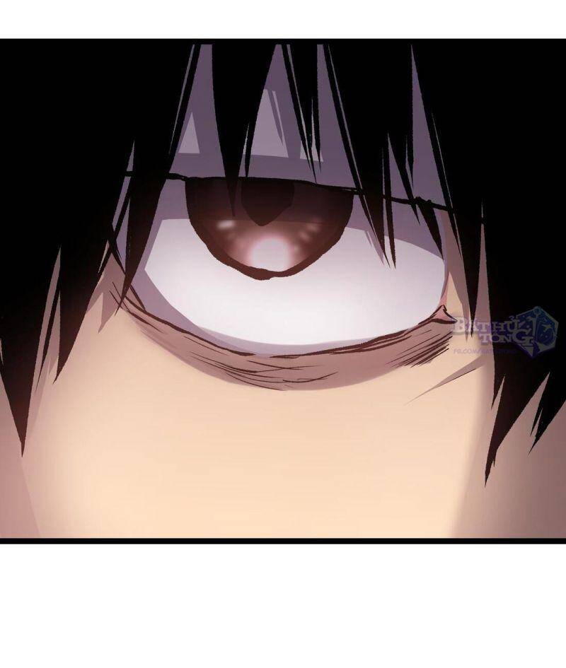 Ta là lão đại thời tận thế chapter 39 - Upload bởi truyensieuhay.com