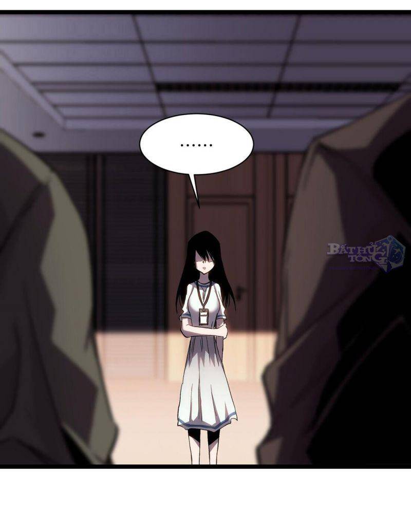 Ta là lão đại thời tận thế chapter 39 - Upload bởi truyensieuhay.com