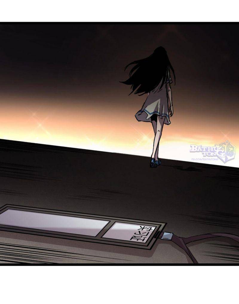 Ta là lão đại thời tận thế chapter 39 - Upload bởi truyensieuhay.com
