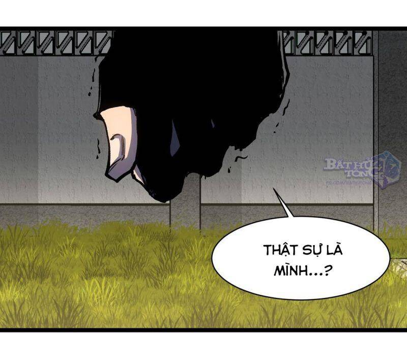 Ta là lão đại thời tận thế chapter 39 - Upload bởi truyensieuhay.com