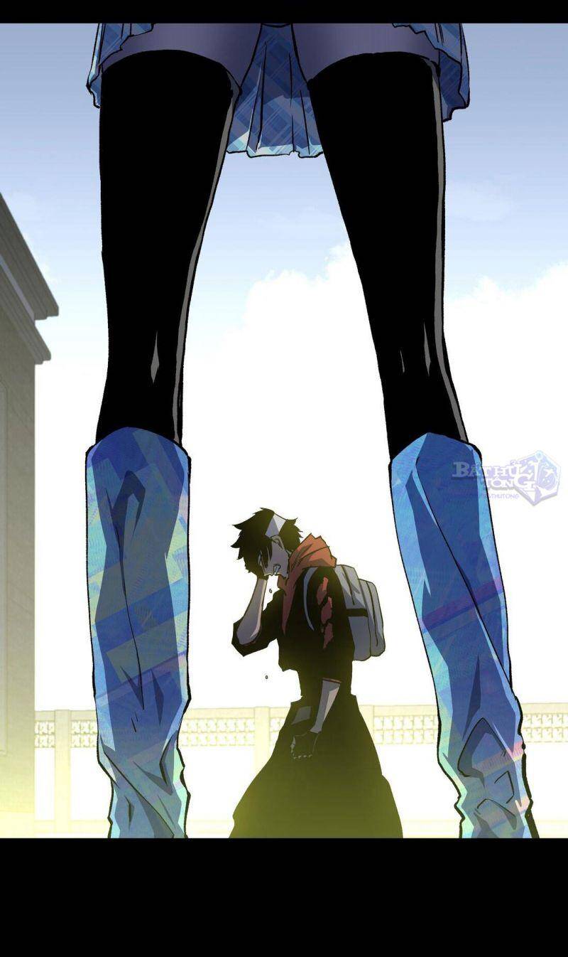 Ta là lão đại thời tận thế chapter 39 - Upload bởi truyensieuhay.com