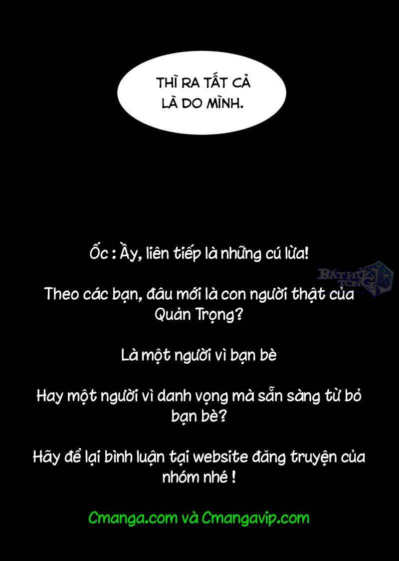 Ta là lão đại thời tận thế chapter 39 - Upload bởi truyensieuhay.com