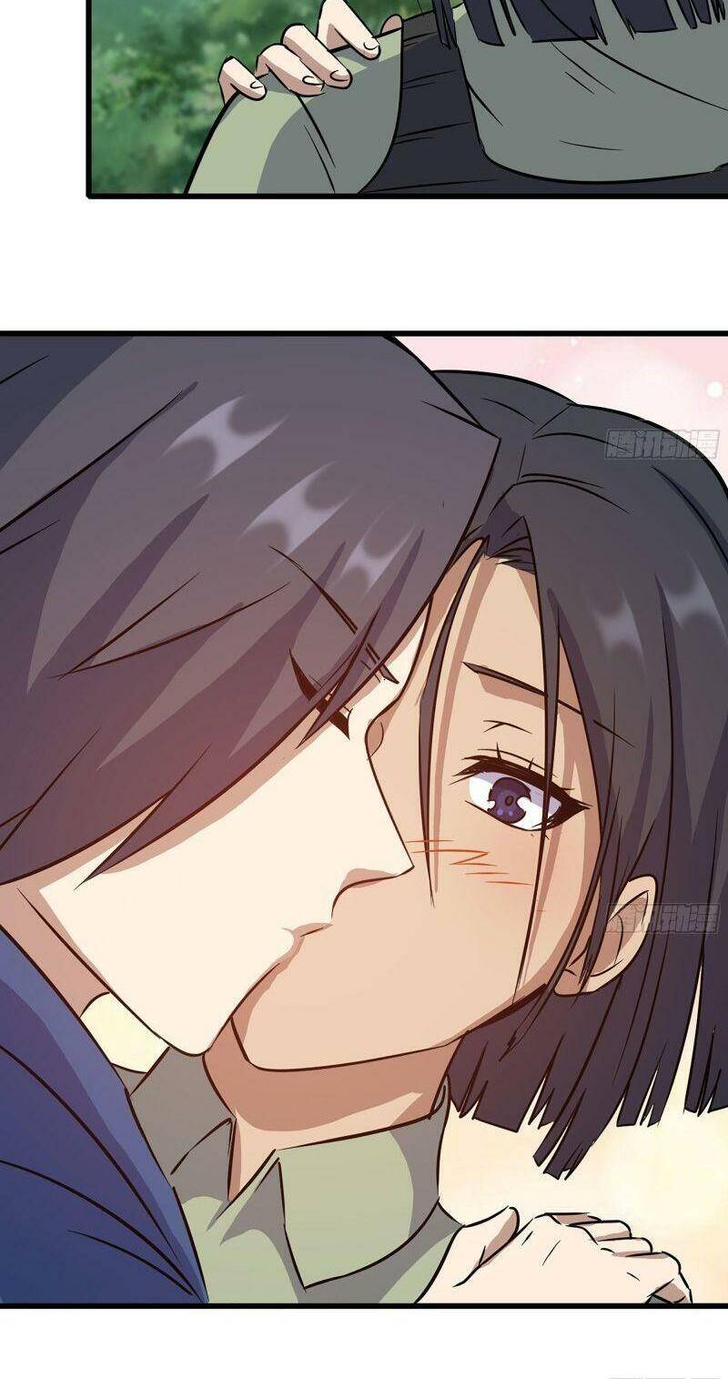 Tôi Chuyển Vàng Tại Mạt Thế chapter 184 - Upload bởi truyensieuhay.com