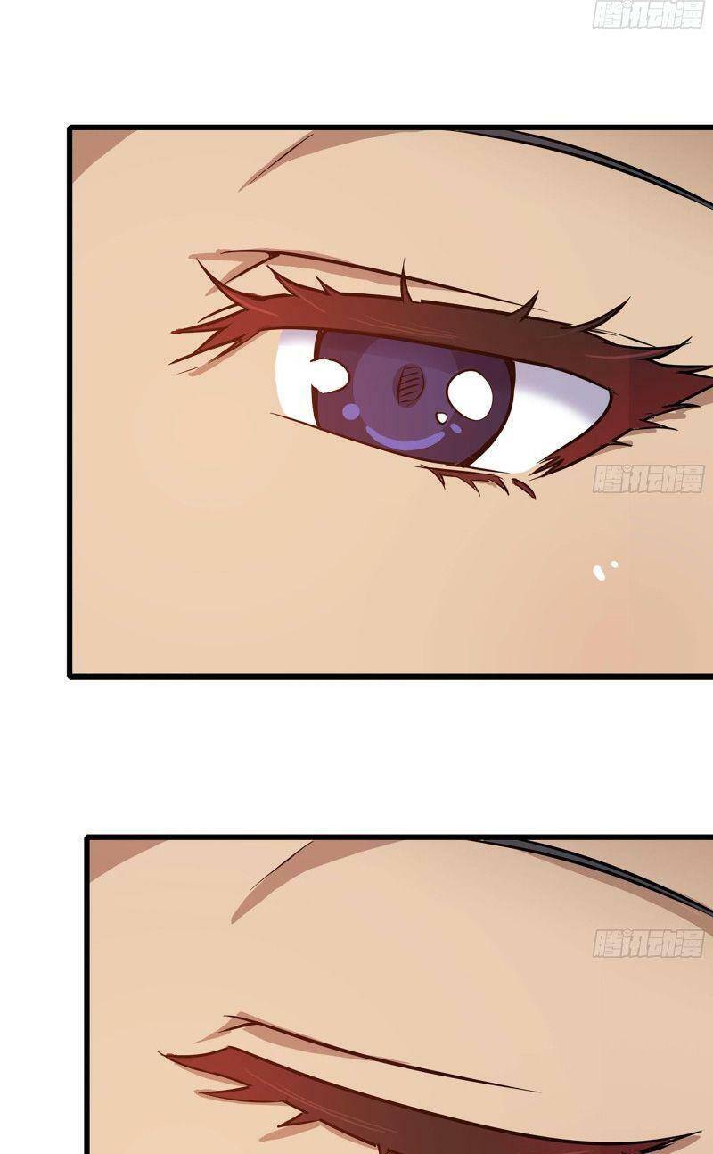 Tôi Chuyển Vàng Tại Mạt Thế chapter 184 - Upload bởi truyensieuhay.com