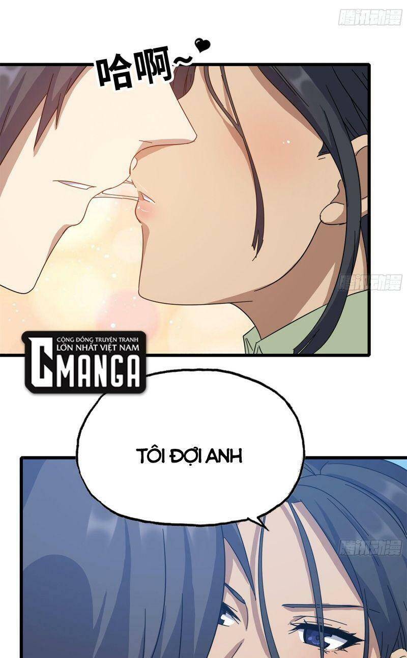 Tôi Chuyển Vàng Tại Mạt Thế chapter 184 - Upload bởi truyensieuhay.com