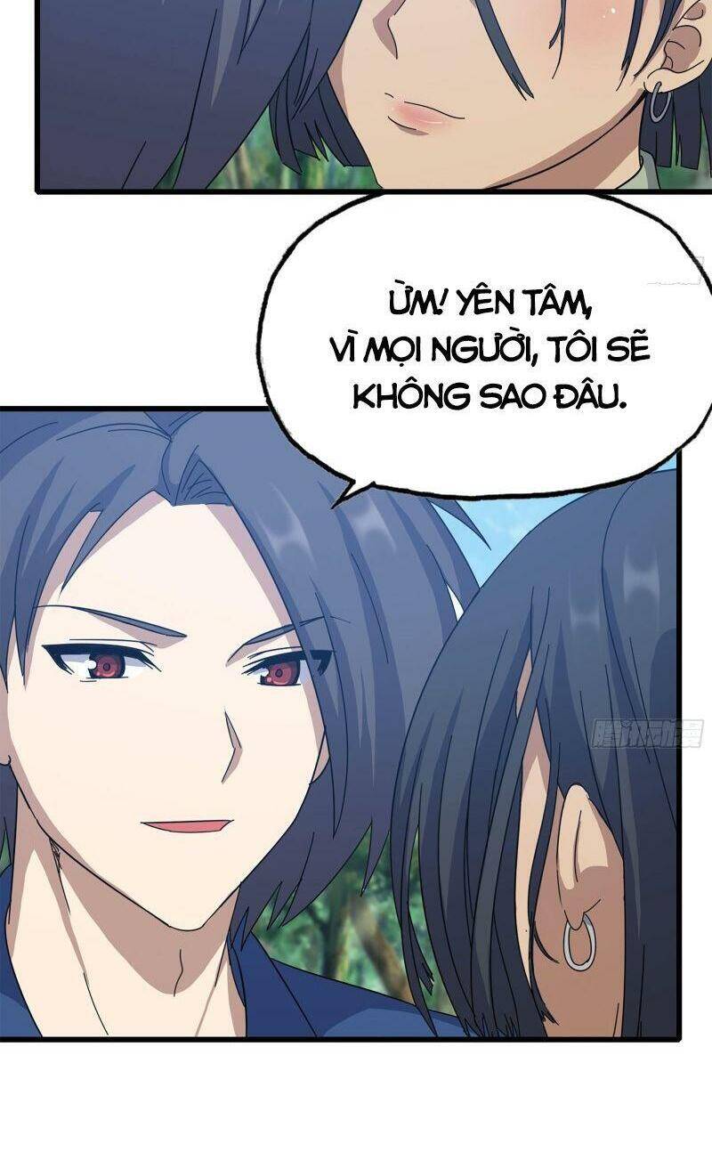 Tôi Chuyển Vàng Tại Mạt Thế chapter 184 - Upload bởi truyensieuhay.com