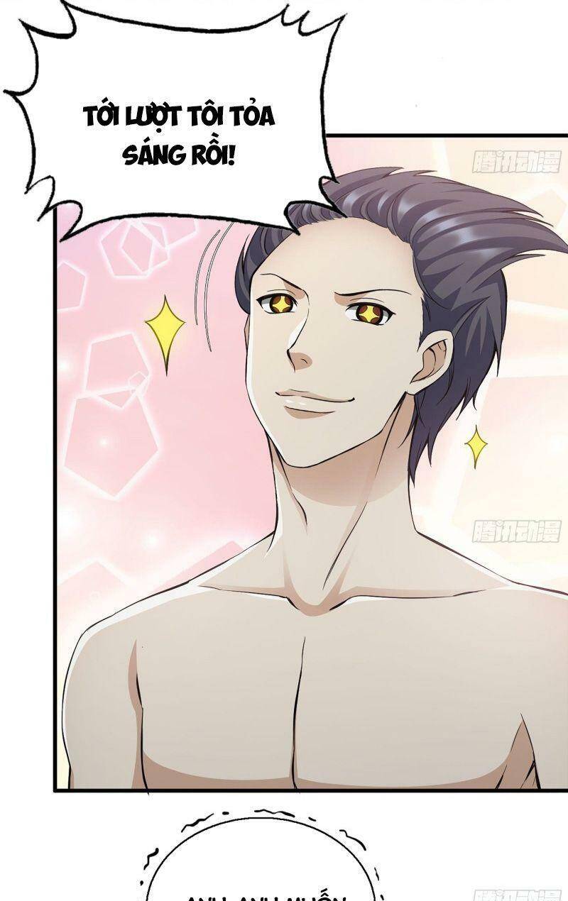 Tôi Chuyển Vàng Tại Mạt Thế chapter 184 - Upload bởi truyensieuhay.com