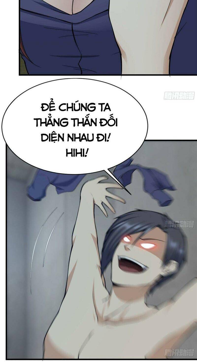 Tôi Chuyển Vàng Tại Mạt Thế chapter 184 - Upload bởi truyensieuhay.com