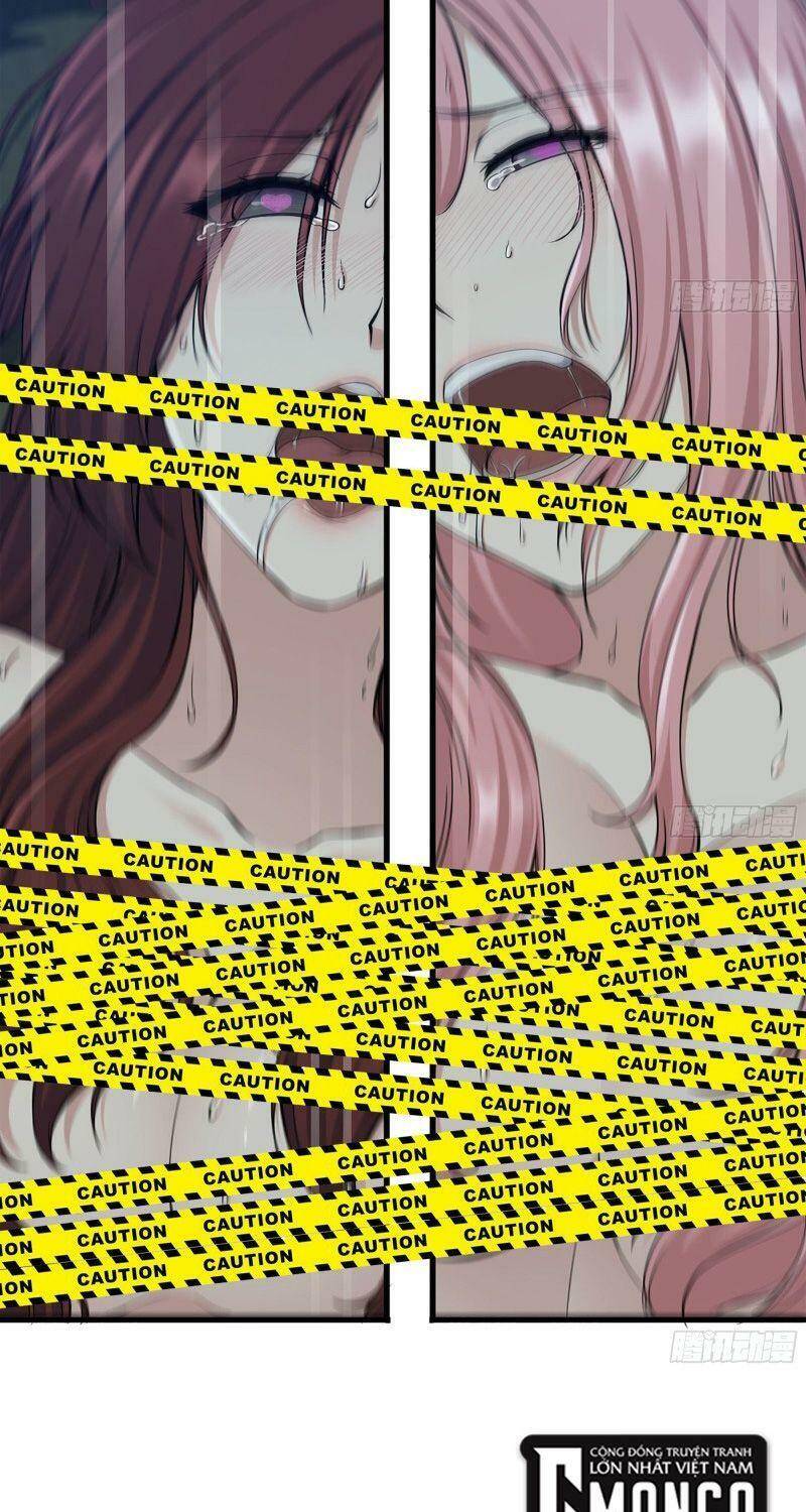 Tôi Chuyển Vàng Tại Mạt Thế chapter 184 - Upload bởi truyensieuhay.com