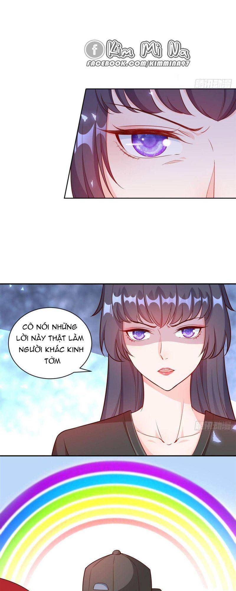 Trở Thành Lão Đại Từ Việc Tiêu Tiền chapter 12 - Trang 26