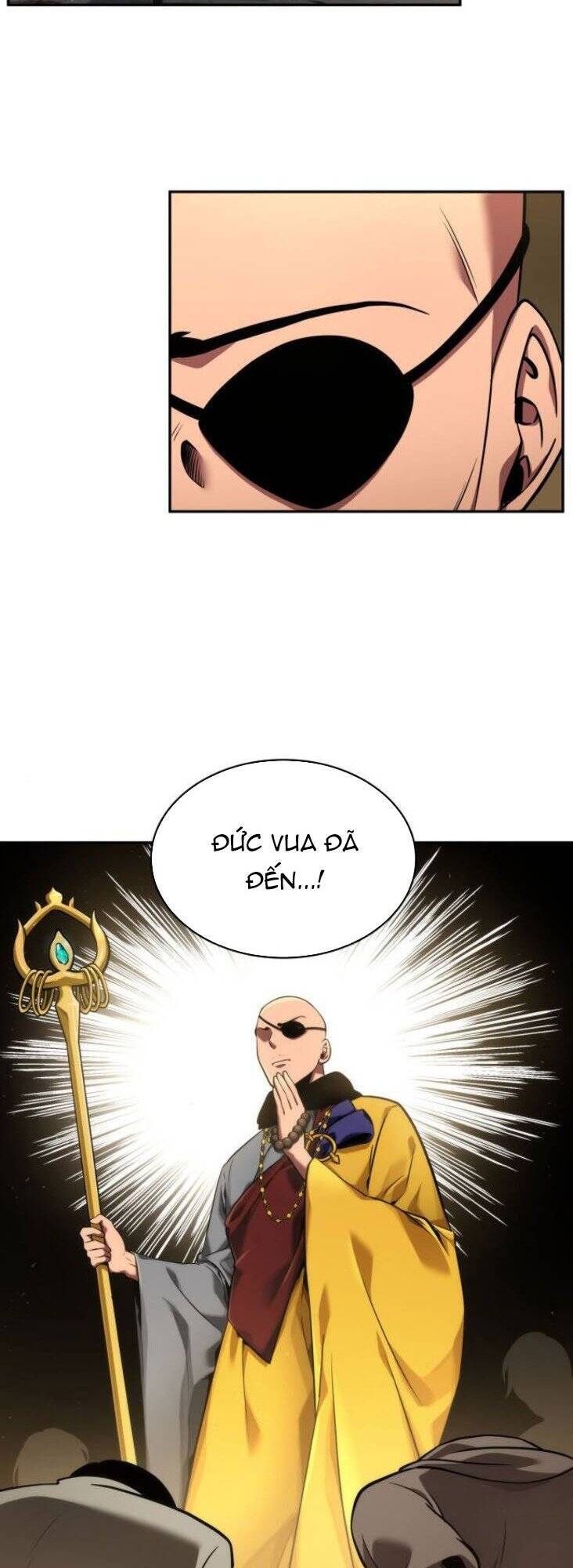 Toàn Trí Độc Giả chapter 62 - Upload bởi truyensieuhay.com