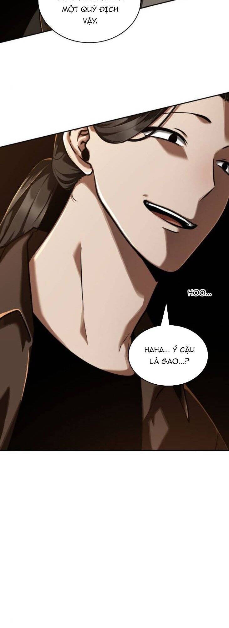 Toàn Trí Độc Giả chapter 62 - Upload bởi truyensieuhay.com